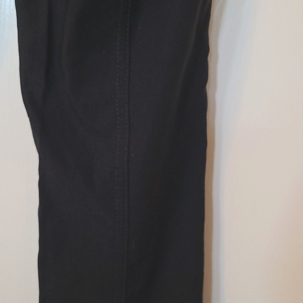 Express slacks - Picture 4 of 5